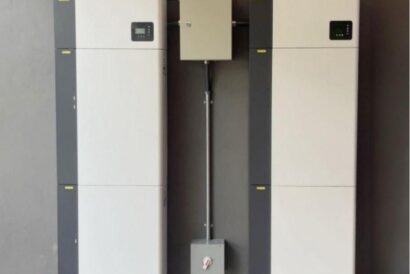 WhatsApp Image 2025-09-01 at 08.05.05