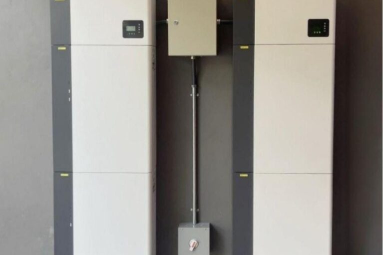 WhatsApp Image 2025-09-01 at 08.05.05