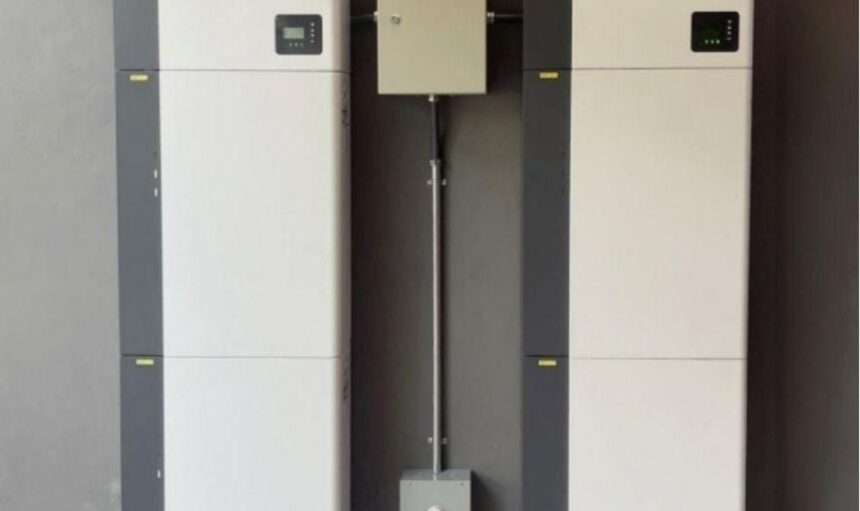 WhatsApp Image 2025-09-01 at 08.05.05