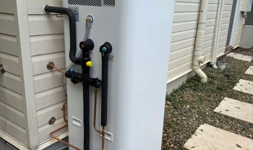 emerald-energy-300l-split-supplyinstall-lifetime-warranty-928894