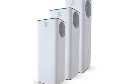 emerald-planet-220l-e-heater-supplyinstall-lifetime-warranty-576854