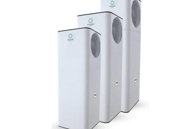 emerald-planet-220l-e-heater-supplyinstall-lifetime-warranty-576854