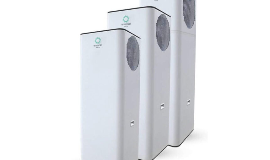 emerald-planet-220l-e-heater-supplyinstall-lifetime-warranty-576854