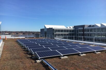 31117413-372169003285178-2730655312473227264-n_orig